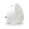 Energizer Plug Adapter, Smart, White EIX3-1003-WHT - alternate 8